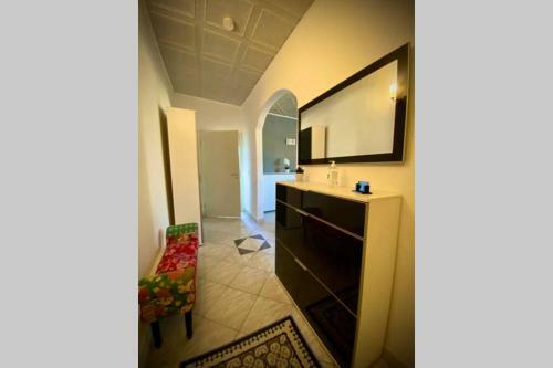 Apartamento La Dolce Vita Appartements