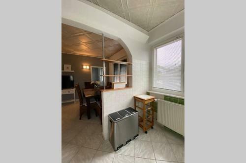 Apartamento La Dolce Vita Appartements