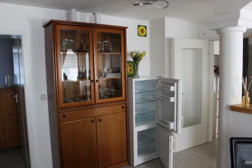 Apartamento Zv-scholtz Burghausen Wacker Stra�e 78