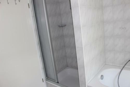 Apartamento Zv-scholtz Burghausen Wacker Stra�e 78
