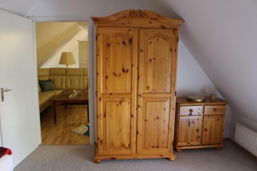 Apartamento Zv-scholtz Burghausen Wacker Stra�e 78