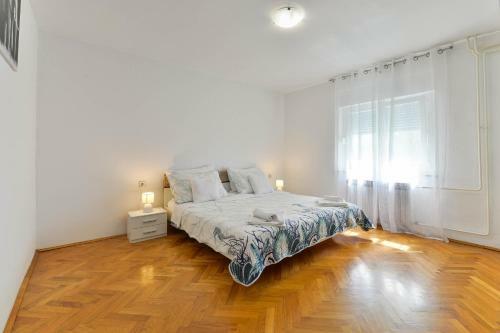 Villa Holiday House Vesna With Pool