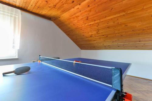 Villa Holiday House Vesna With Pool