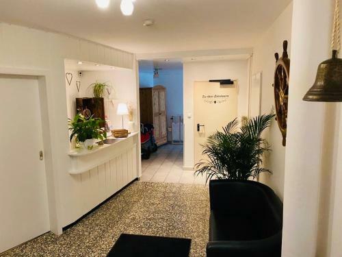 Hotel Alte M�hle
