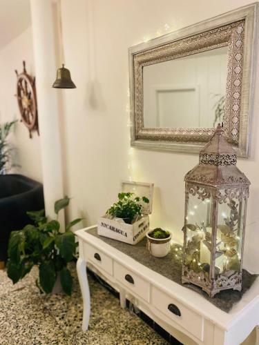 Hotel Alte M�hle