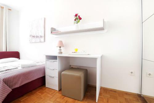 Apartment Meri