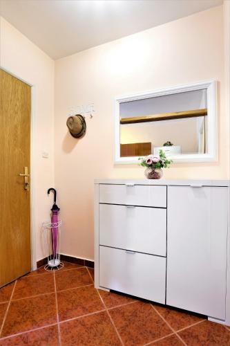 Apartment Meri