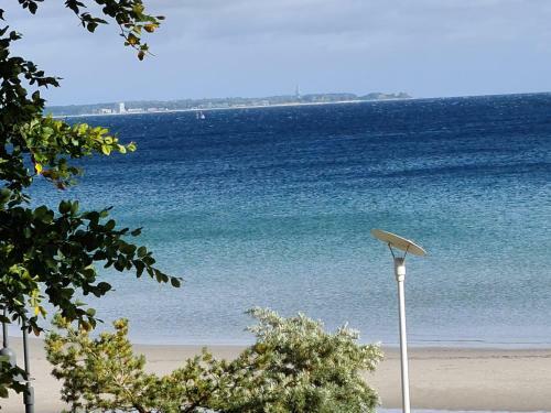 Apartamento Ihr Traum In Scharbeutz
