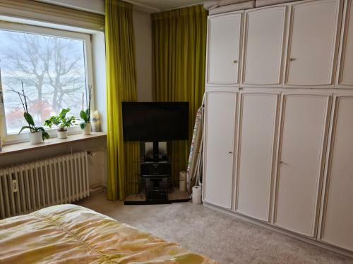 Apartamento Ihr Traum In Scharbeutz
