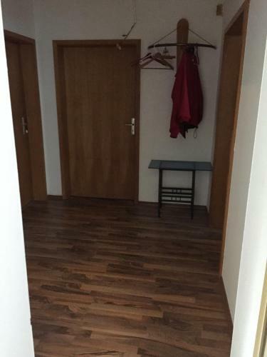 Apartamento Wohlf�hl-oase