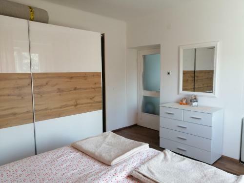 Apartamento Fani