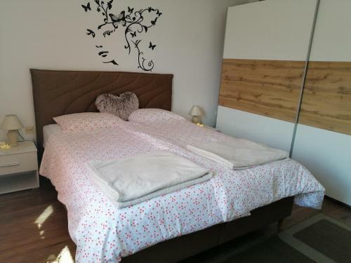 Apartamento Fani