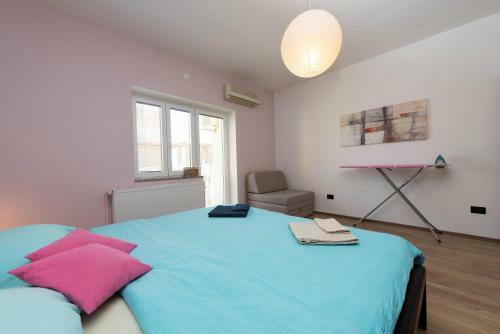 Apartment Cupido