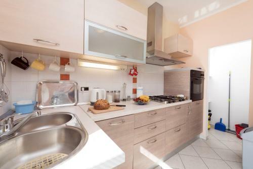 Apartment Cupido