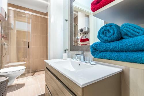 Apartamentos Casa Veneziana