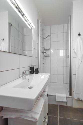 Apartment Gr�n I Rhein I Netflix I Schwarzwald