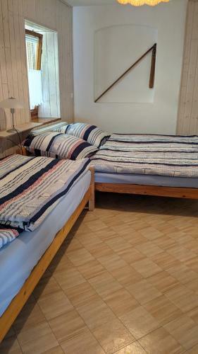 Apartamento Viertel's M�hle