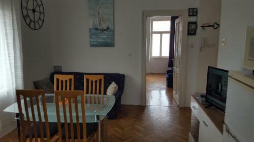Apartment Sandi