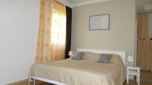 Apartman Nona