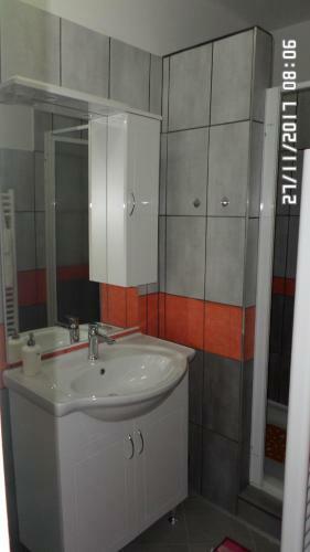 Apartman Nona