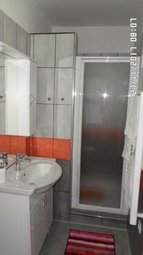 Apartman Nona
