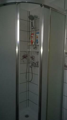 Apartman Nona