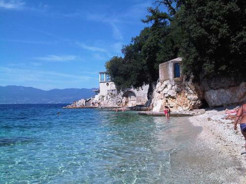 Apartman Jasmina