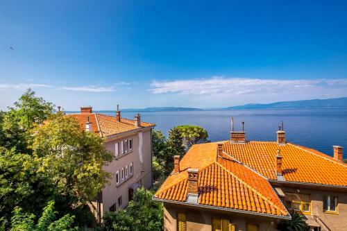 Apartman Jasmina
