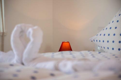 Apartman Jasmina