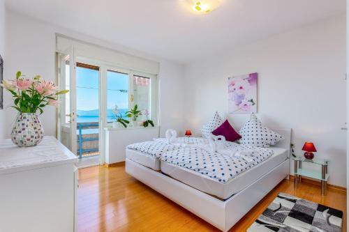 Apartman Jasmina