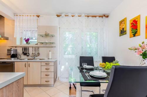Apartman Jasmina