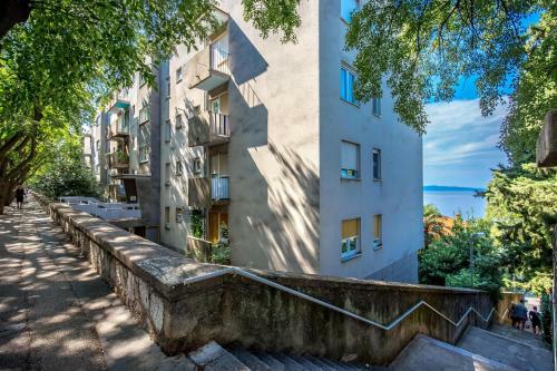 Apartman Jasmina