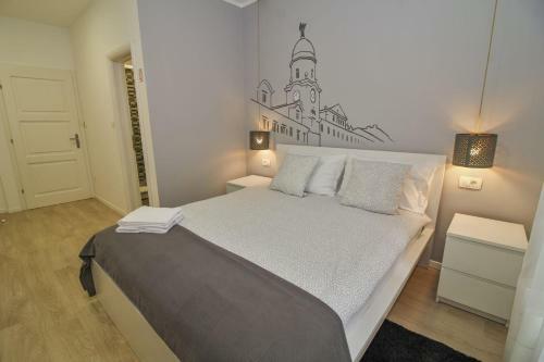 Hostal Sir John's Rooms