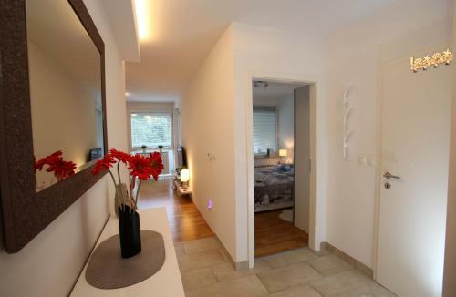 Apartment West