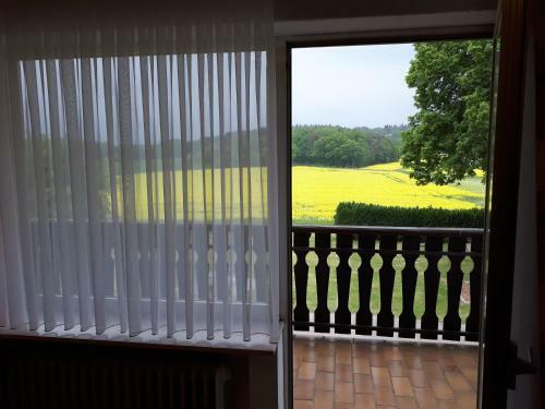 Hostal Gasthaus Pension Zur Buche