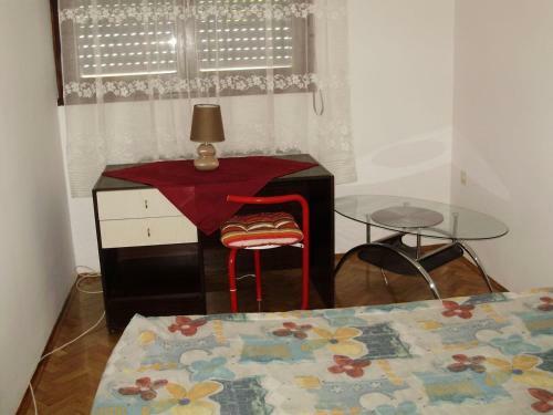 Apartman Ana 2