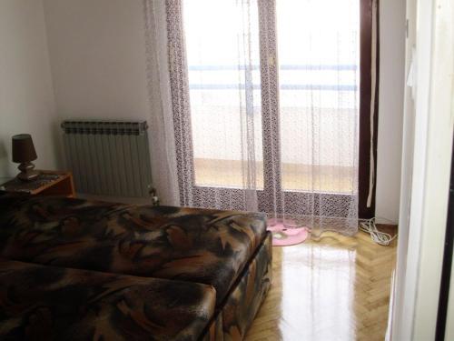 Apartman Ana 2