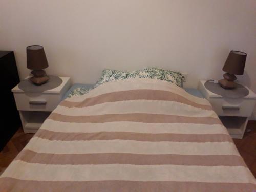 Apartman Ana 2