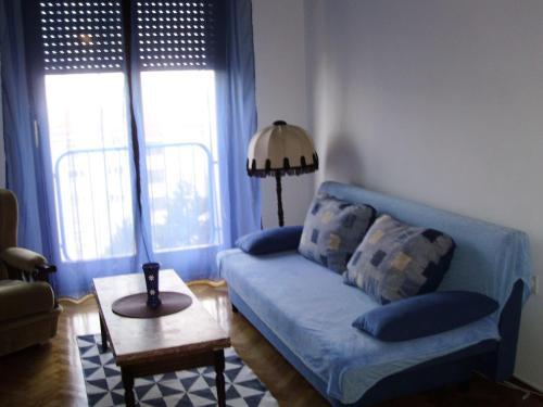 Apartman Ana 2
