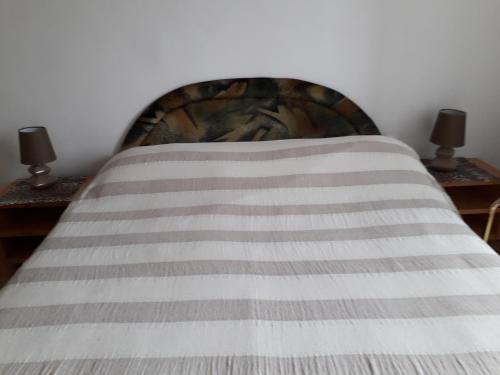 Apartman Ana 2