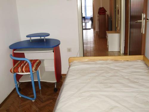 Apartman Ana 2