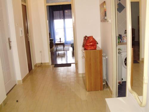 Apartman Ana 2