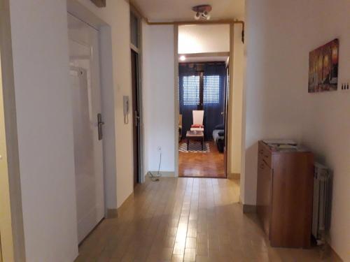 Apartman Ana 2