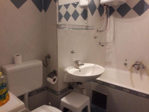 Apartman Ana 2