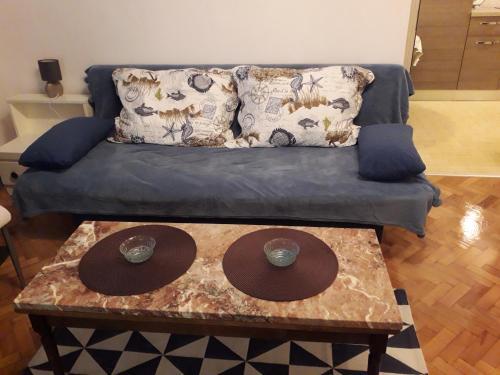 Apartman Ana 2