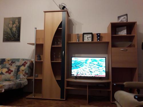 Apartman Ana 2