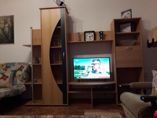 Apartman Ana 2