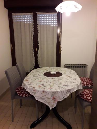 Apartman Ana 2