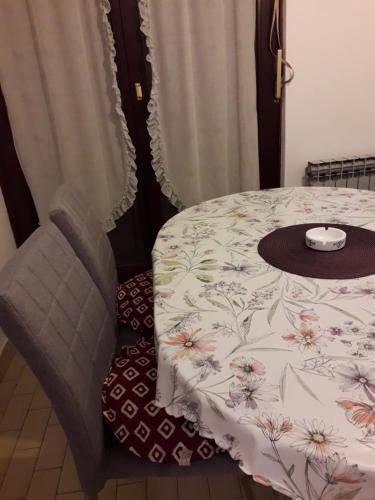 Apartman Ana 2