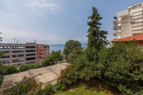 Apartamento Riviera